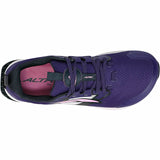 Altra Lone Peak 7 Women's