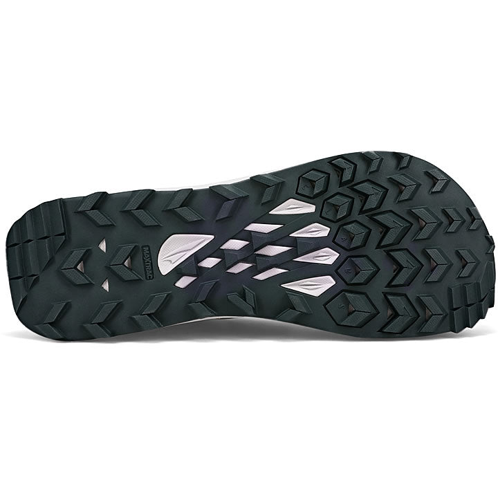 Altra Lone Peak 7 Women's