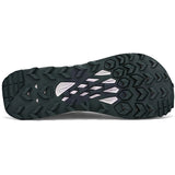 Altra Lone Peak 7 Women's