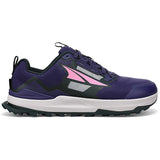 Altra Lone Peak 7 Women's