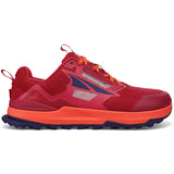 Altra Lone Peak 7 Women's