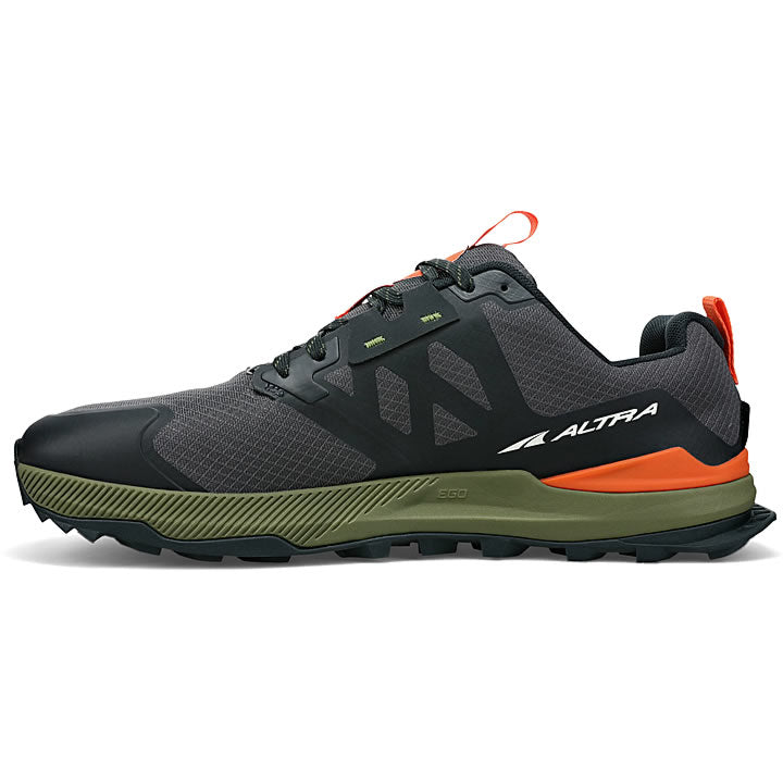 Altra Lone Peak 7 Men's