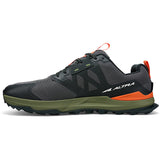 Altra Lone Peak 7 Men's