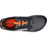 Altra Lone Peak 7 Men's