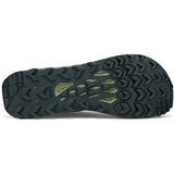 Altra Lone Peak 7 Men's