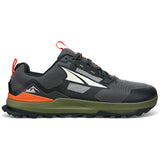 Altra Lone Peak 7 Men's