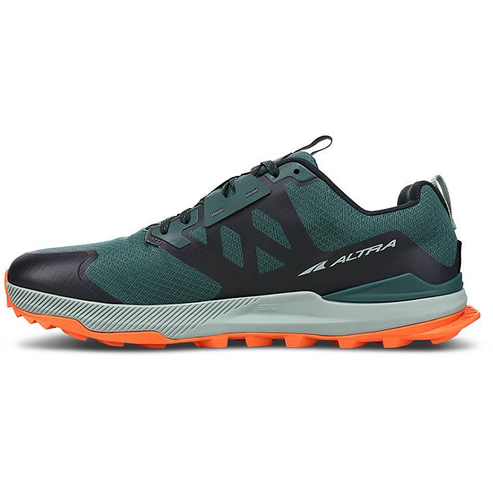 Altra Lone Peak 7 Men's