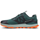 Altra Lone Peak 7 Men's