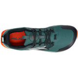 Altra Lone Peak 7 Men's