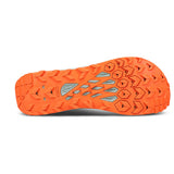 Altra Lone Peak 7 Men's