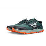 Altra Lone Peak 7 Men's