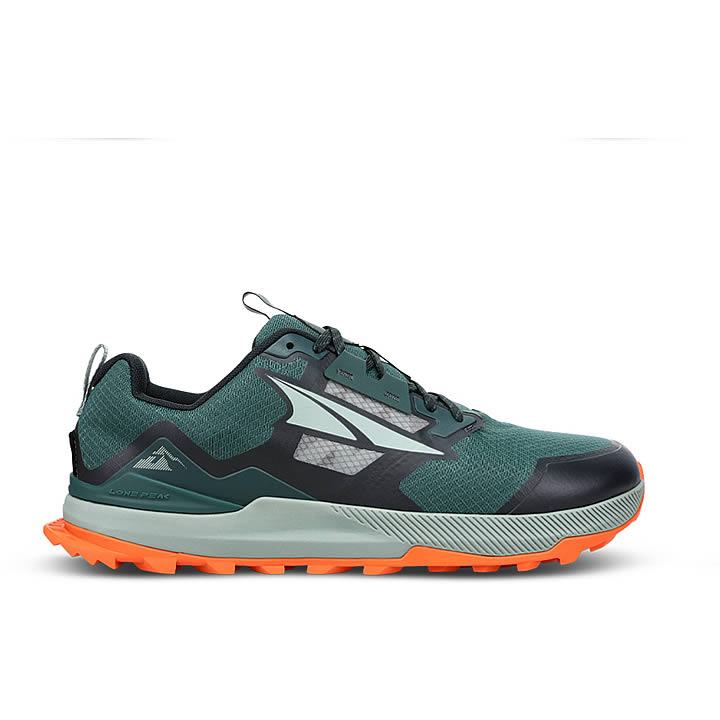 Altra Lone Peak 7 Men's
