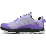 Women's Lone Peak All-Weather Low 2