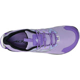 Women's Lone Peak All-Weather Low 2