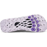 Women's Lone Peak All-Weather Low 2