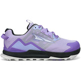 Women's Lone Peak All-Weather Low 2