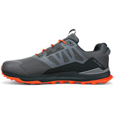 Altra Lone Peak All-Weather Low 2 Men's