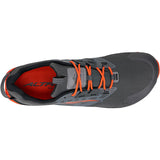 Altra Lone Peak All-Weather Low 2 Men's