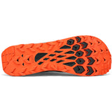 Altra Lone Peak All-Weather Low 2 Men's