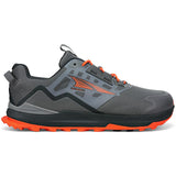 Altra Lone Peak All-Weather Low 2 Men's