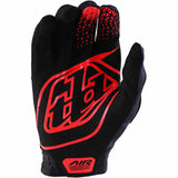 Men's Air Glove