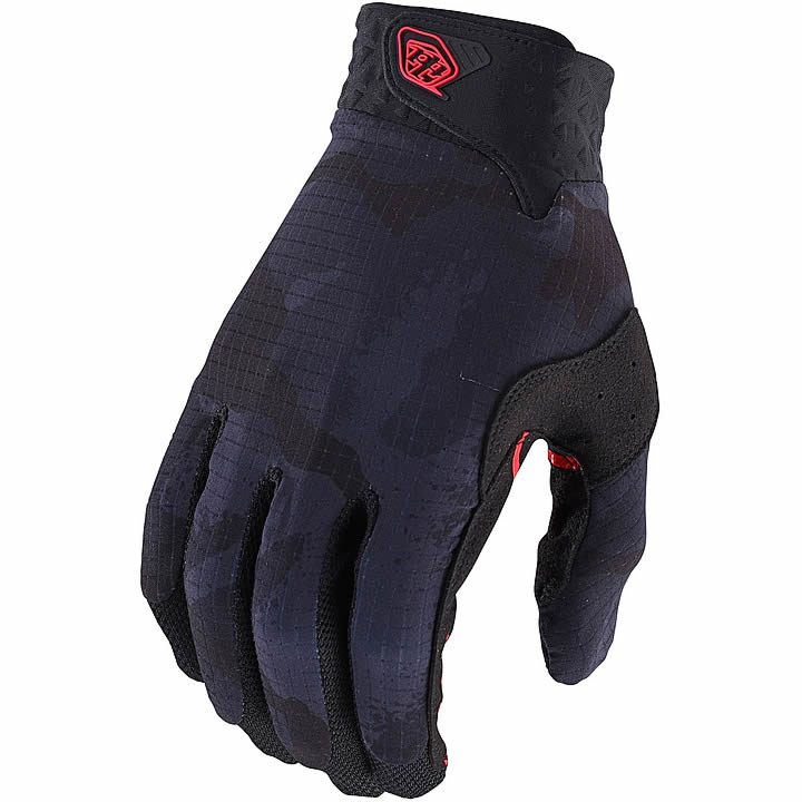 Men's Air Glove