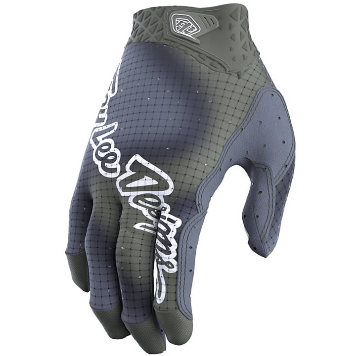 Men's Air Glove