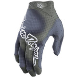 Men's Air Glove