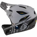 Stage Helmet MIPS