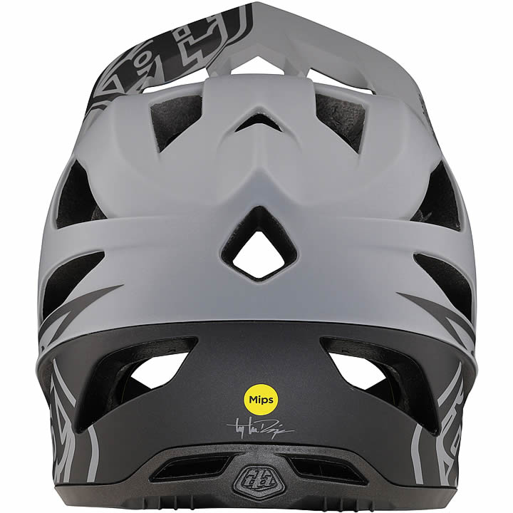 Stage Helmet MIPS
