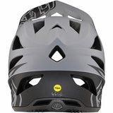 Stage Helmet MIPS