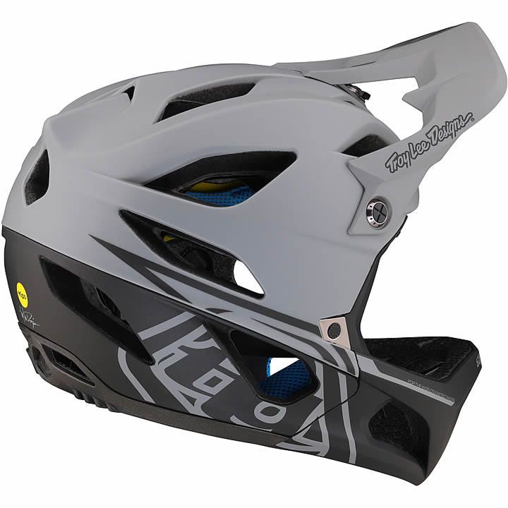 Stage Helmet MIPS