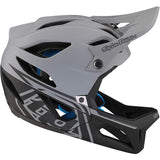 Stage Helmet MIPS