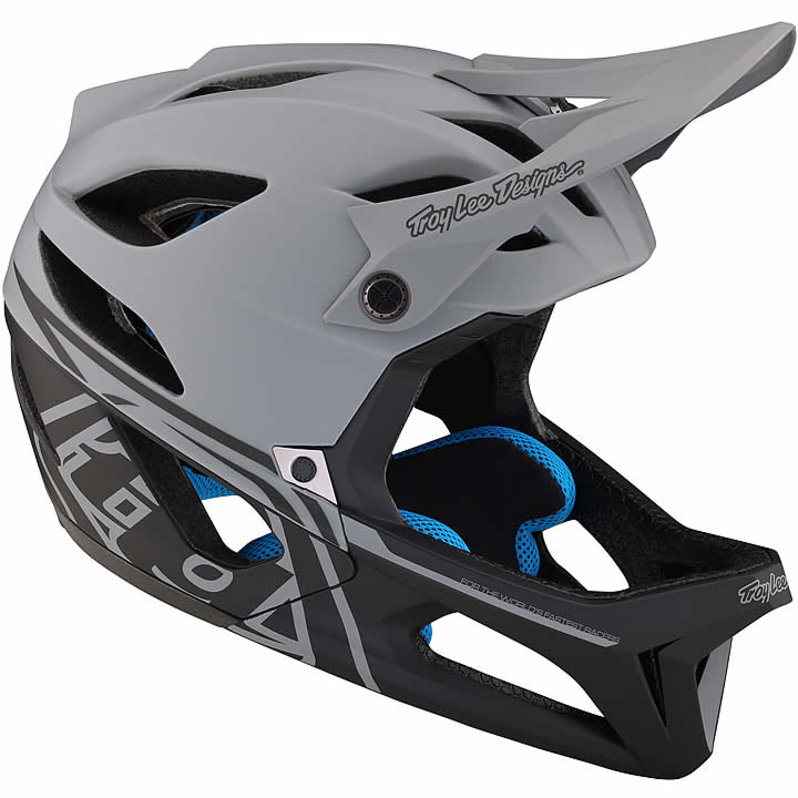 Stage Helmet MIPS