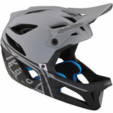 Stage Helmet MIPS
