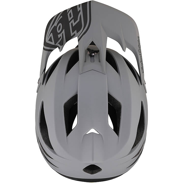 Stage Helmet MIPS