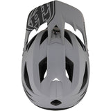 Stage Helmet MIPS