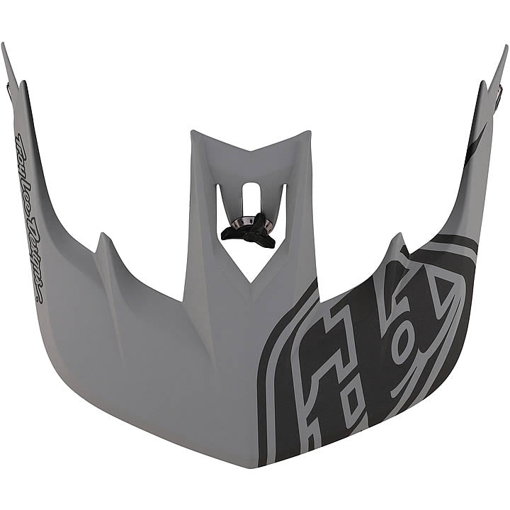 Stage Helmet MIPS