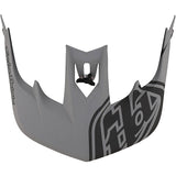 Stage Helmet MIPS