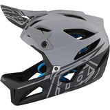 Stage Helmet MIPS