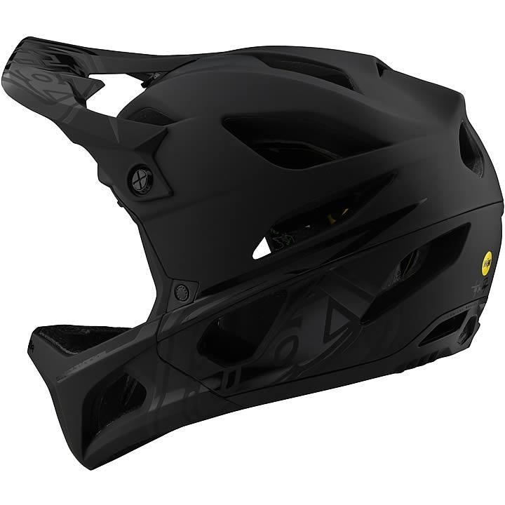 Stage Helmet MIPS