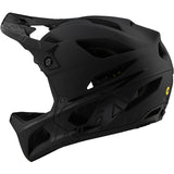 Stage Helmet MIPS