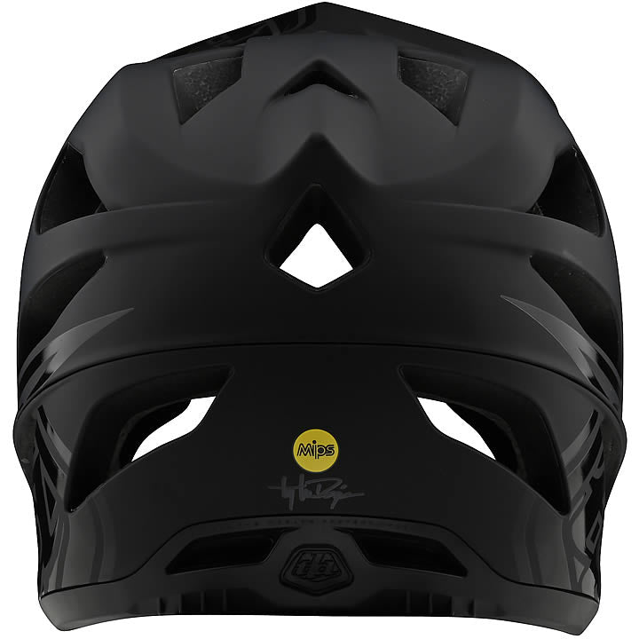 Stage Helmet MIPS