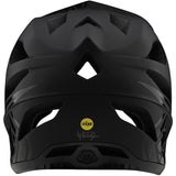 Stage Helmet MIPS