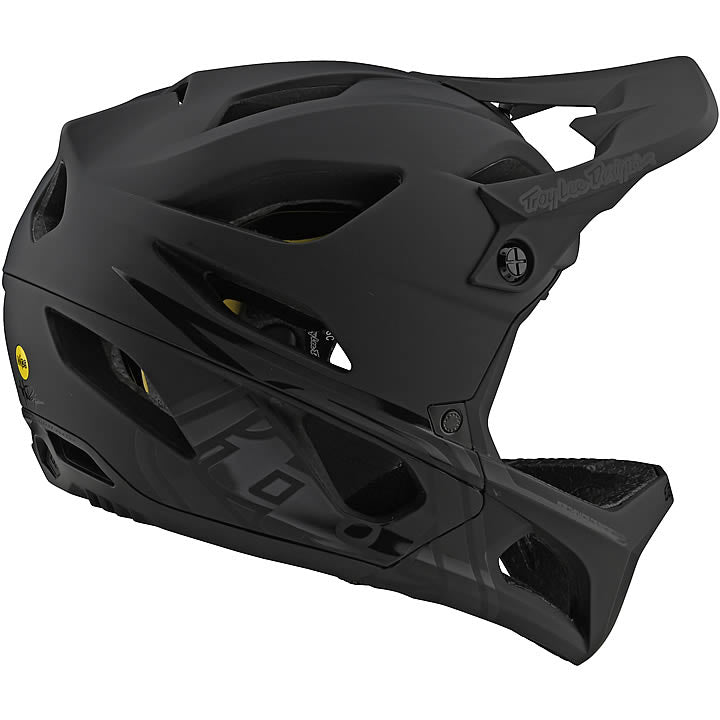 Stage Helmet MIPS