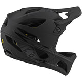 Stage Helmet MIPS
