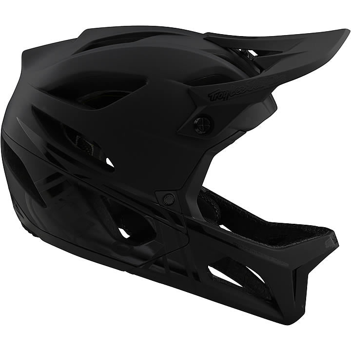 Stage Helmet MIPS