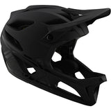 Stage Helmet MIPS