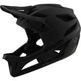 Stage Helmet MIPS