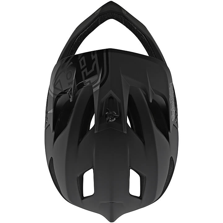 Stage Helmet MIPS